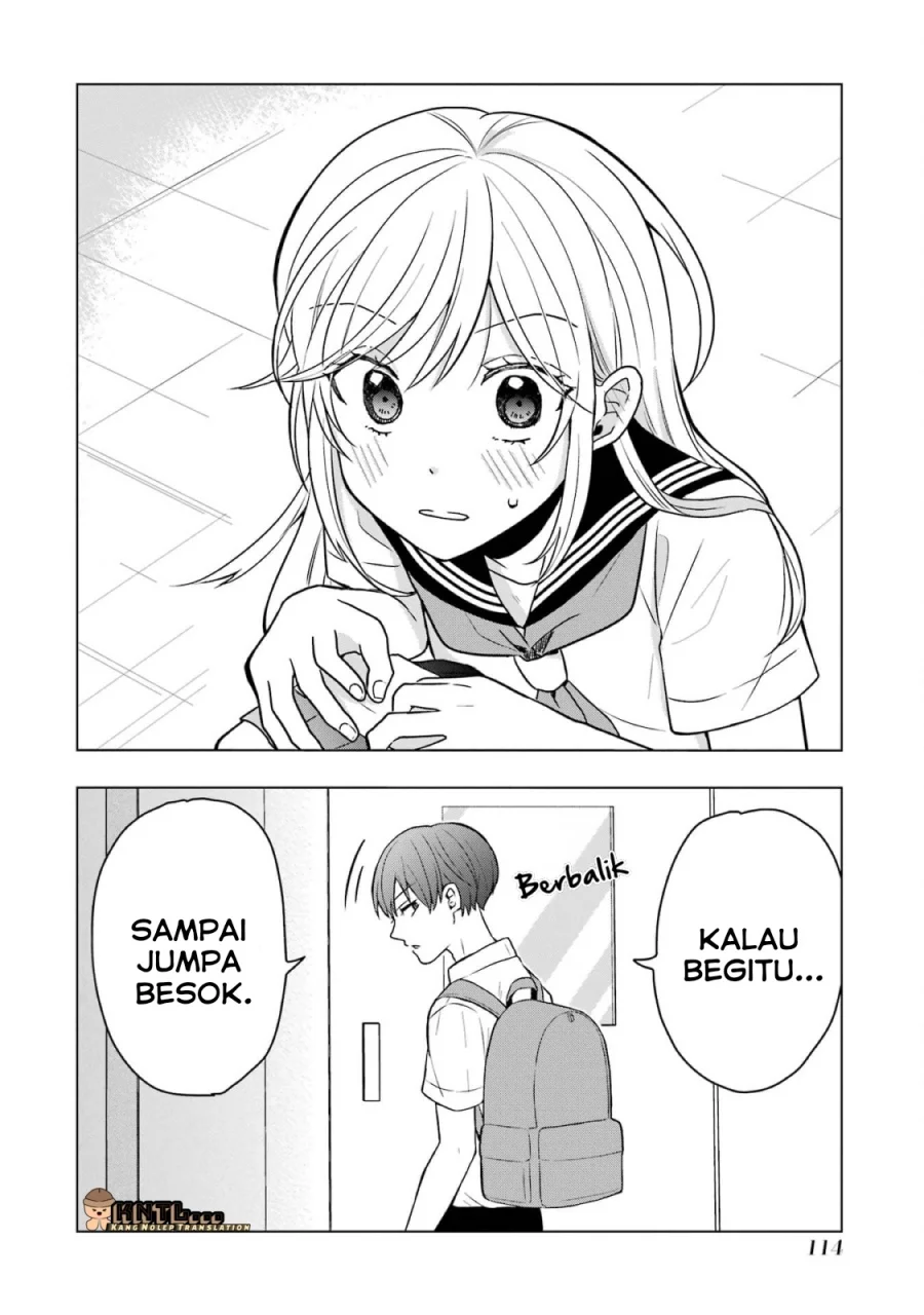 Chapter 8 - halaman 31