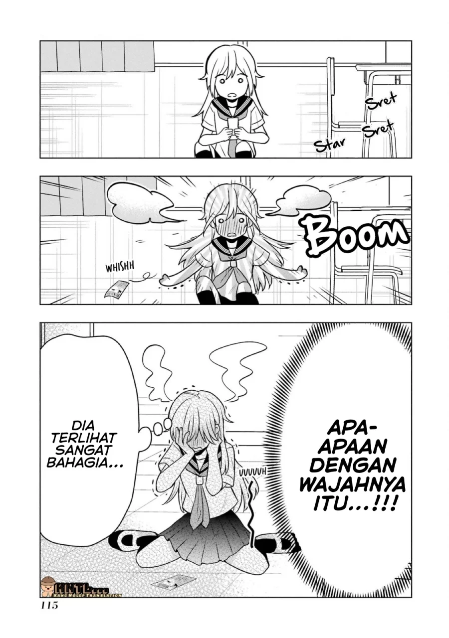Chapter 8 - halaman 32