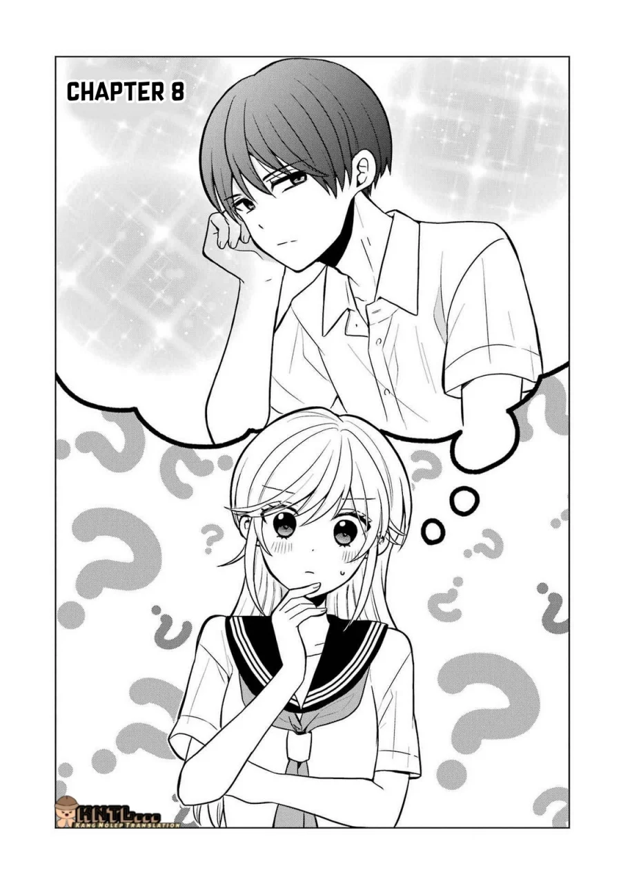 Chapter 8 - halaman 5