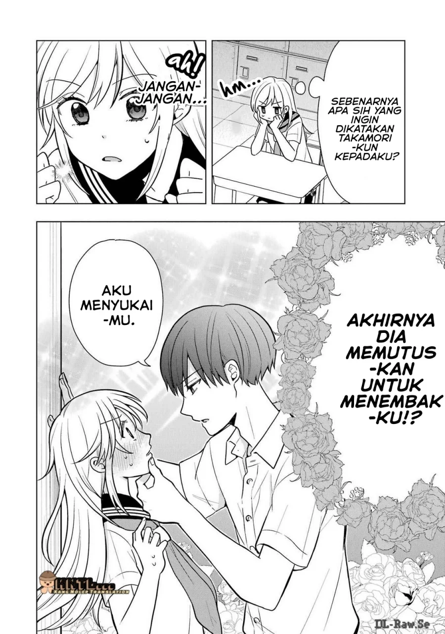 Chapter 8 - halaman 6