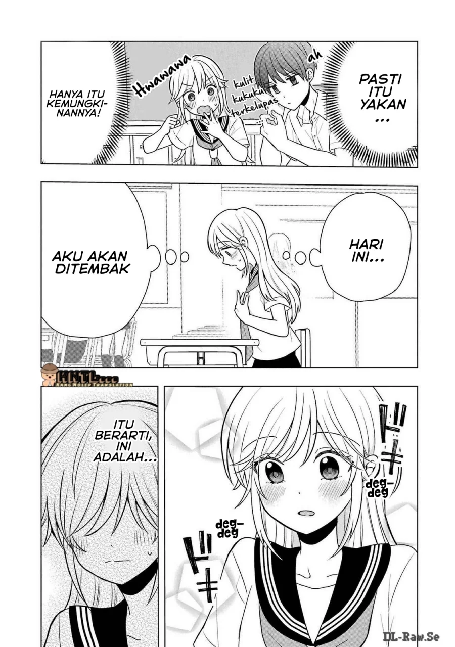 Chapter 8 - halaman 7