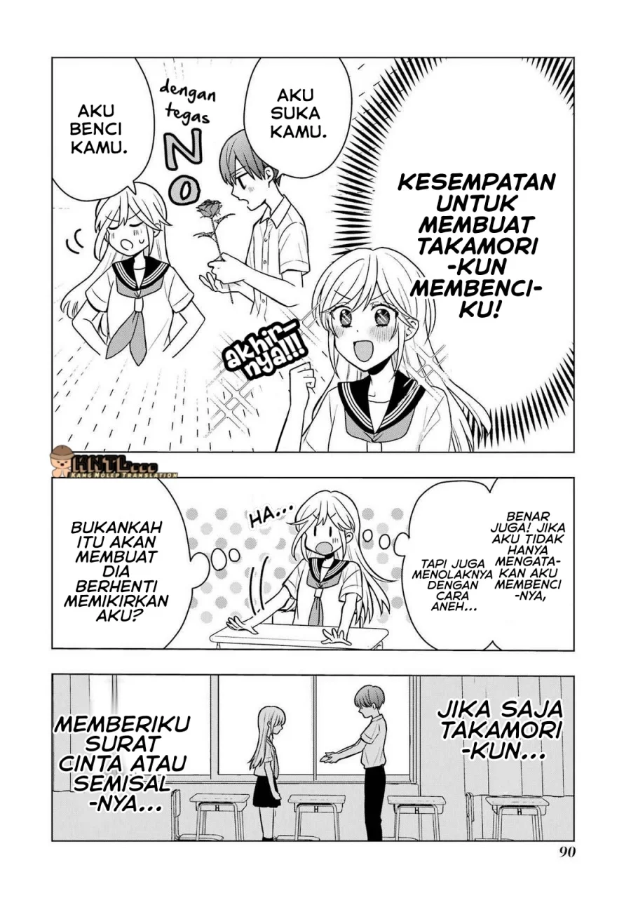 Chapter 8 - halaman 8