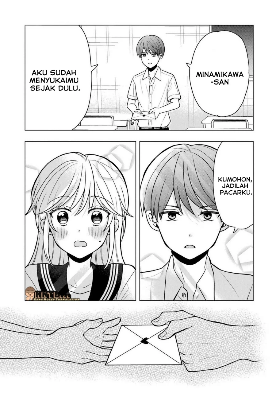 Chapter 8 - halaman 9