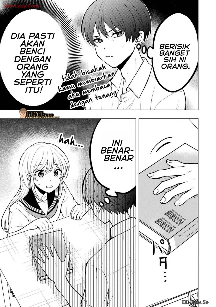 Chapter 8.5 - halaman 11