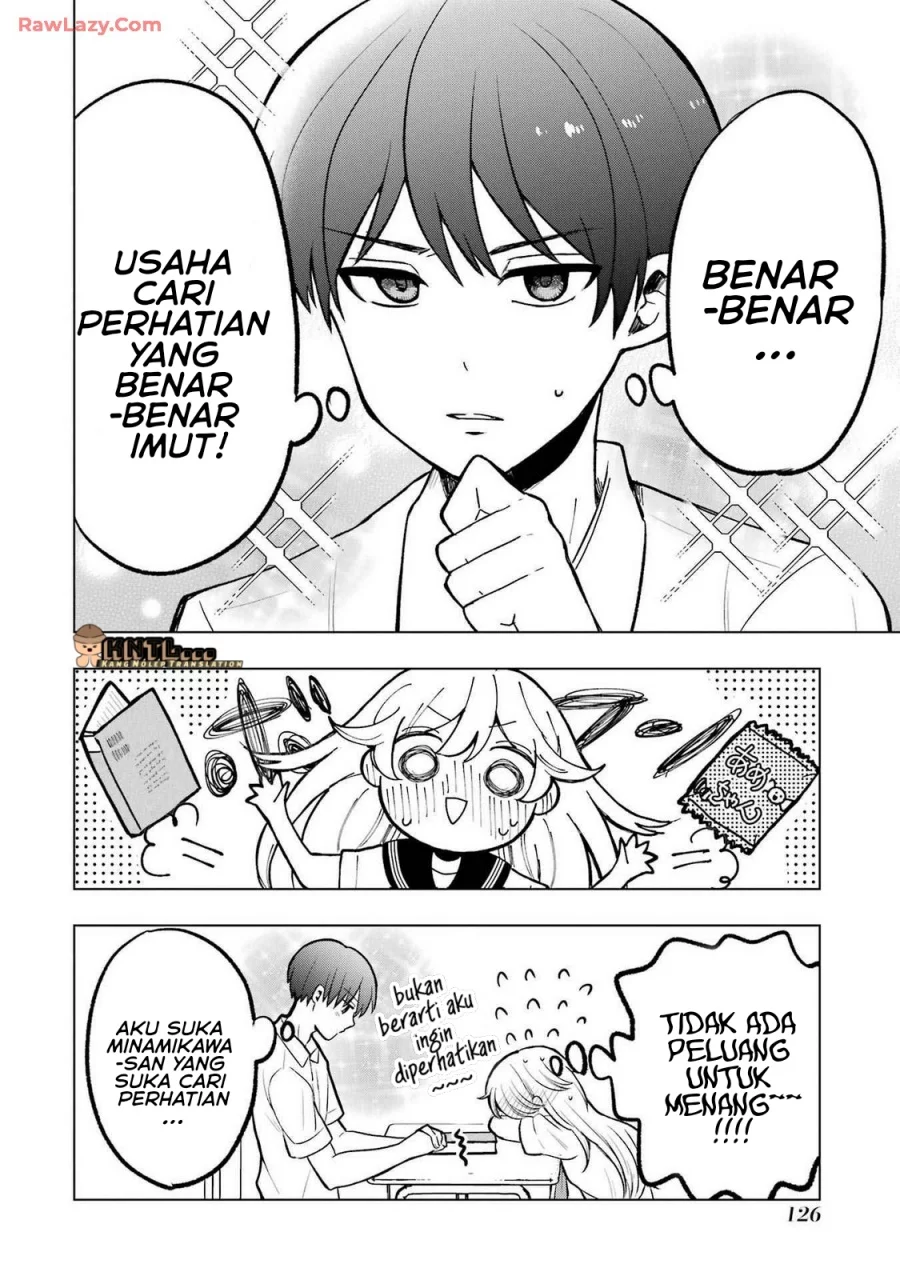 Chapter 8.5 - halaman 12