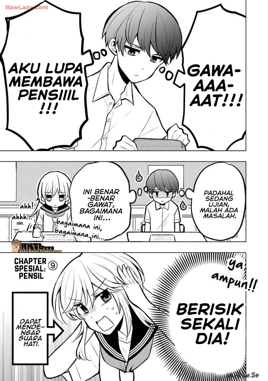 Chapter 8.5 - halaman 14