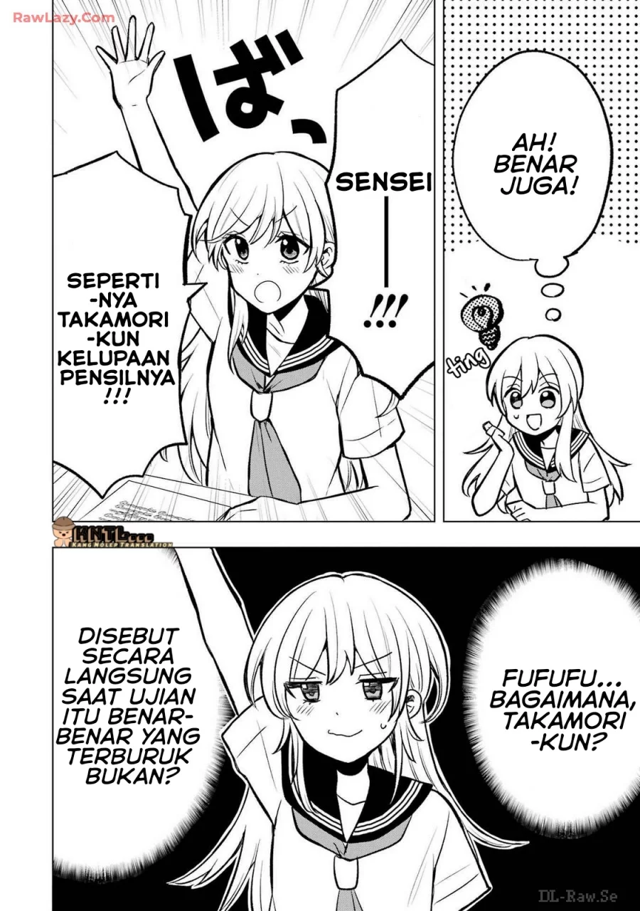 Chapter 8.5 - halaman 15