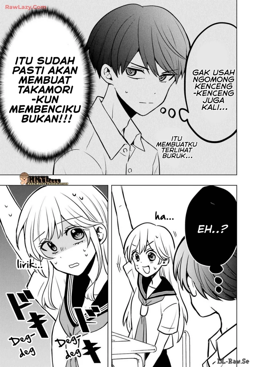 Chapter 8.5 - halaman 16