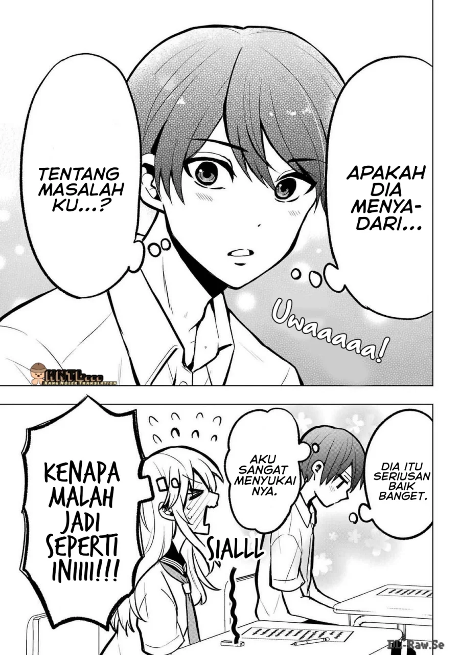 Chapter 8.5 - halaman 17