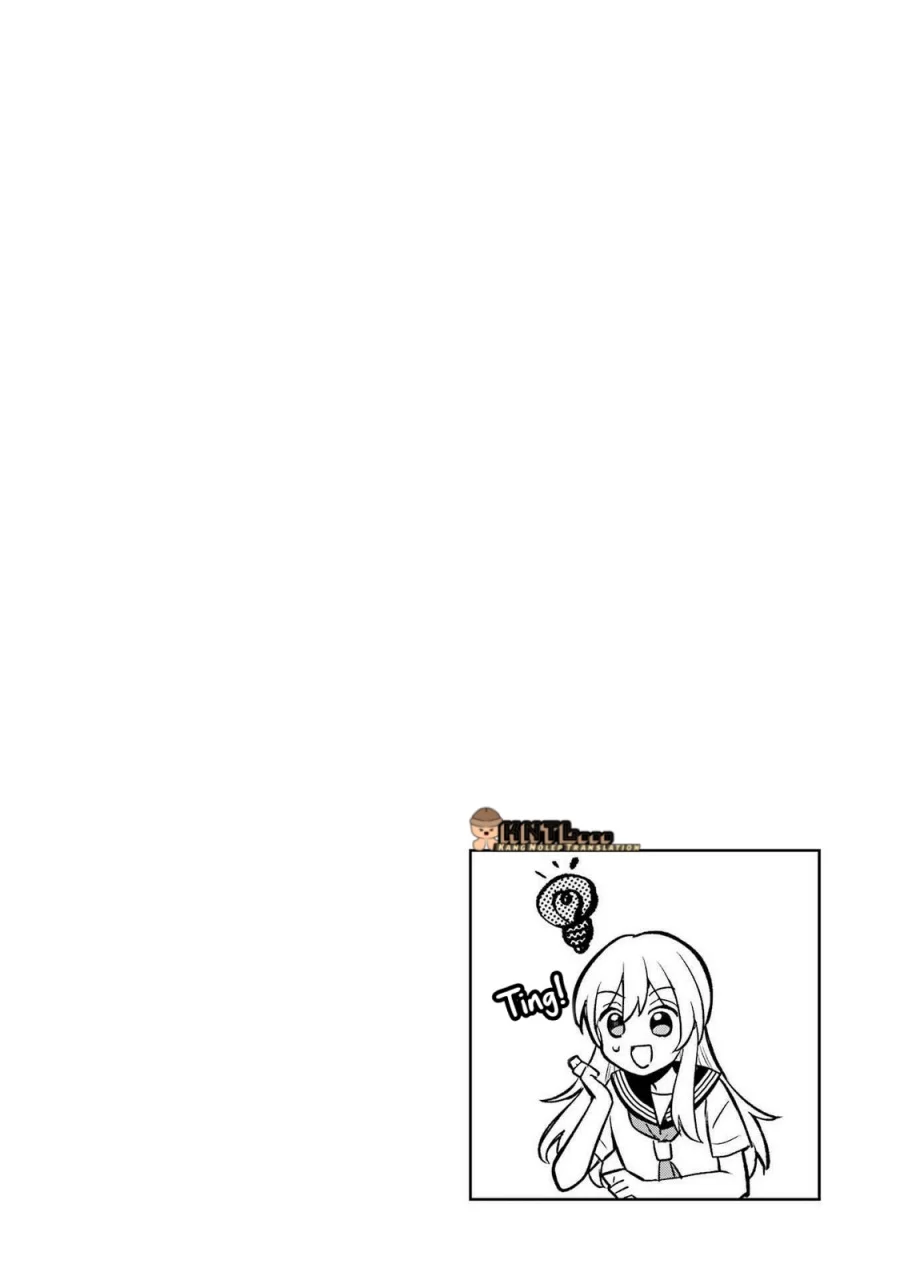 Chapter 8.5 - halaman 18
