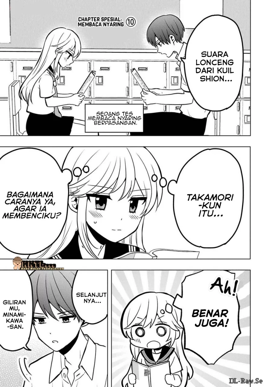 Chapter 8.5 - halaman 19