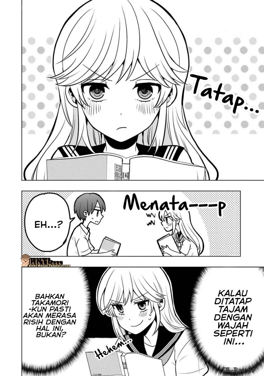 Chapter 8.5 - halaman 20