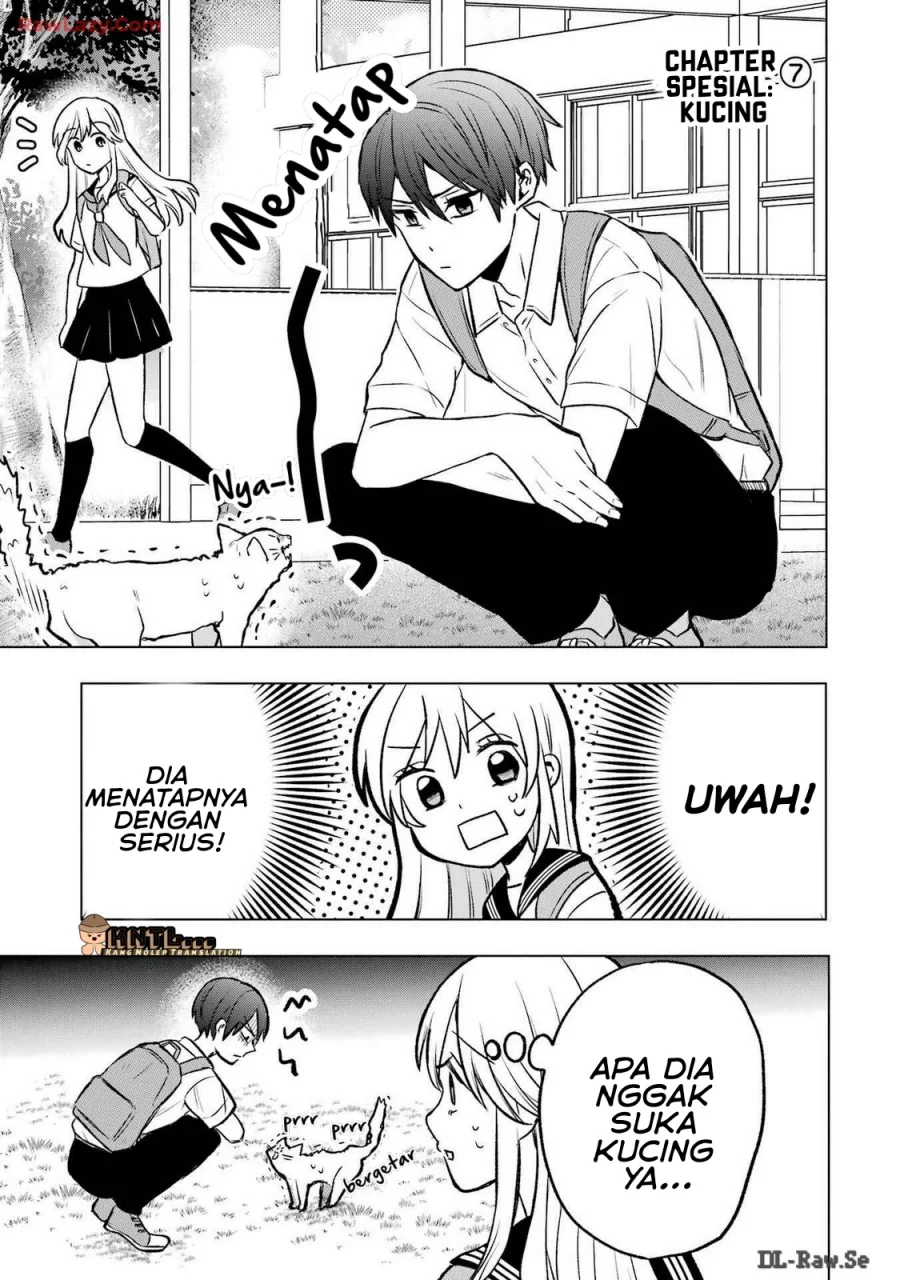 Chapter 8.5 - halaman 3