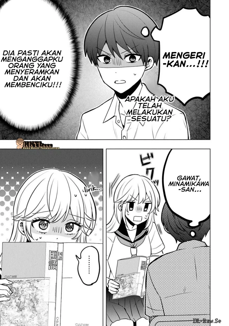 Chapter 8.5 - halaman 21