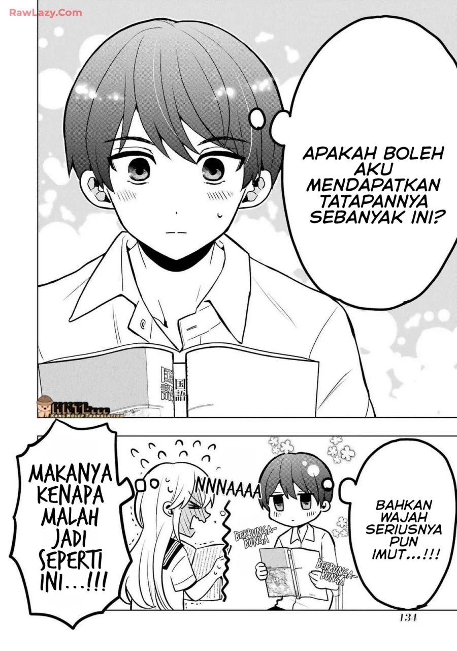 Chapter 8.5 - halaman 22