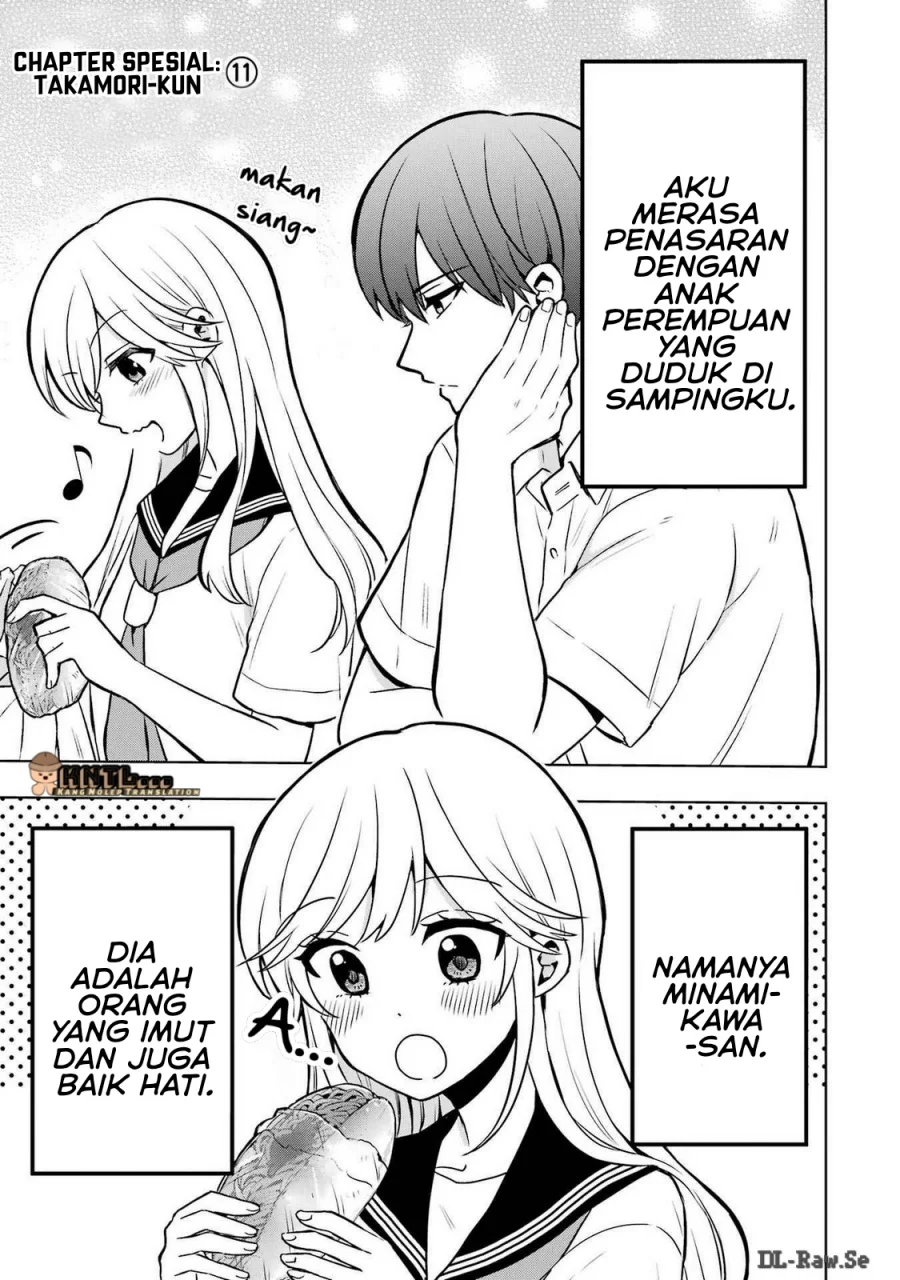 Chapter 8.5 - halaman 23