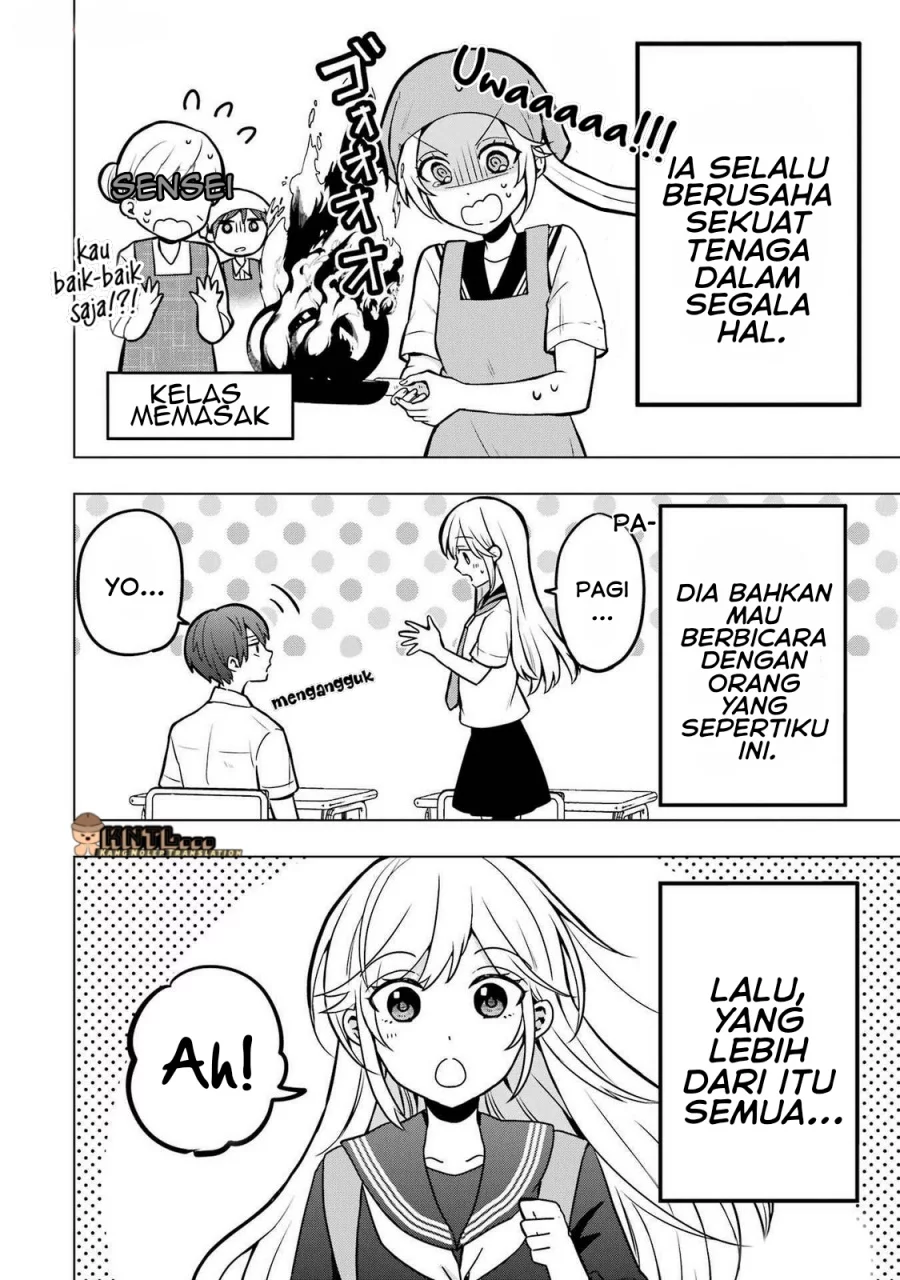Chapter 8.5 - halaman 24