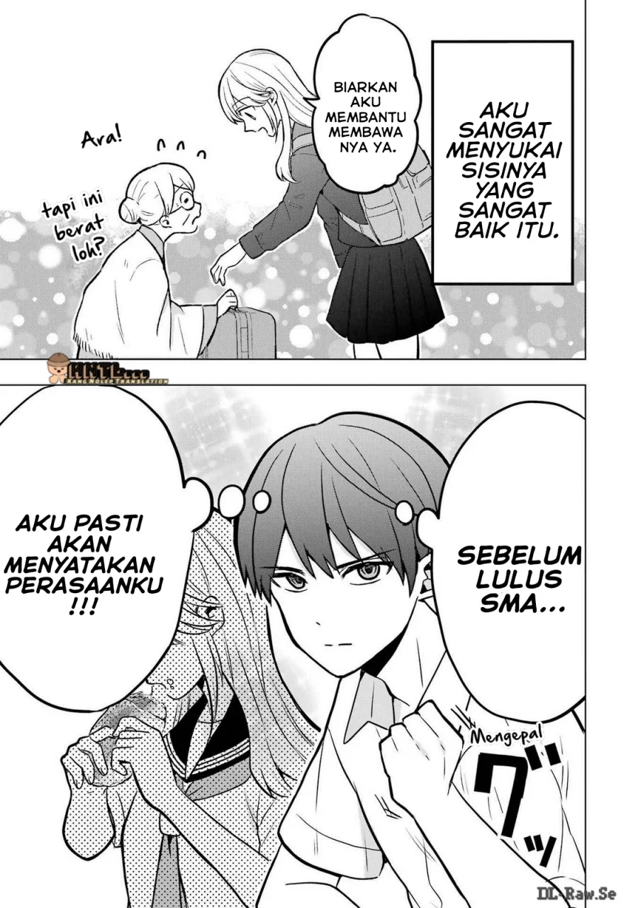 Chapter 8.5 - halaman 25