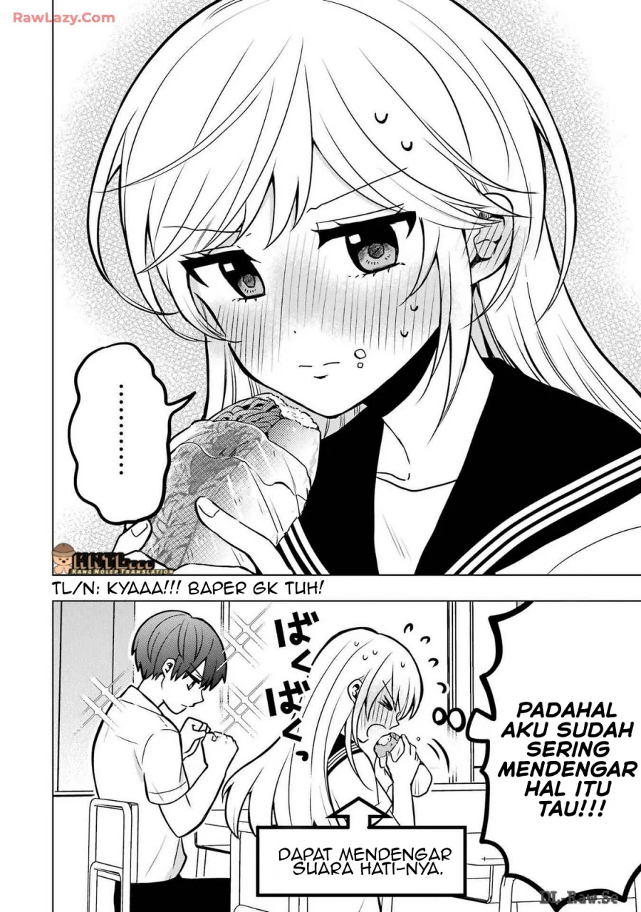 Chapter 8.5 - halaman 26