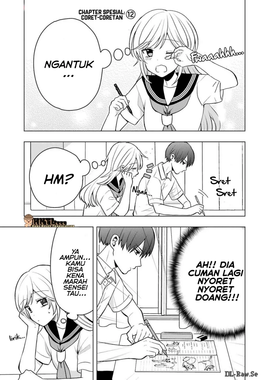 Chapter 8.5 - halaman 28