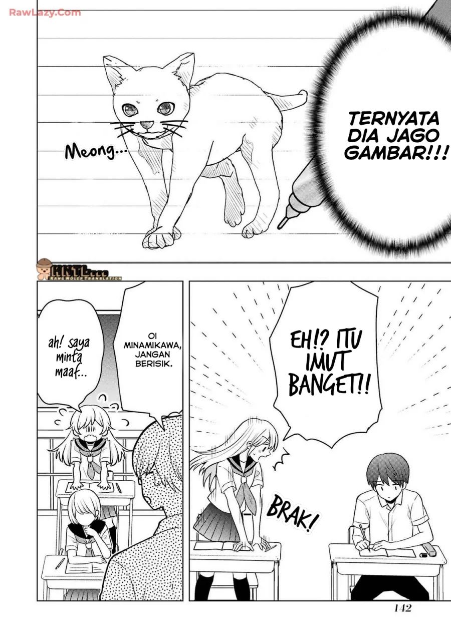 Chapter 8.5 - halaman 29