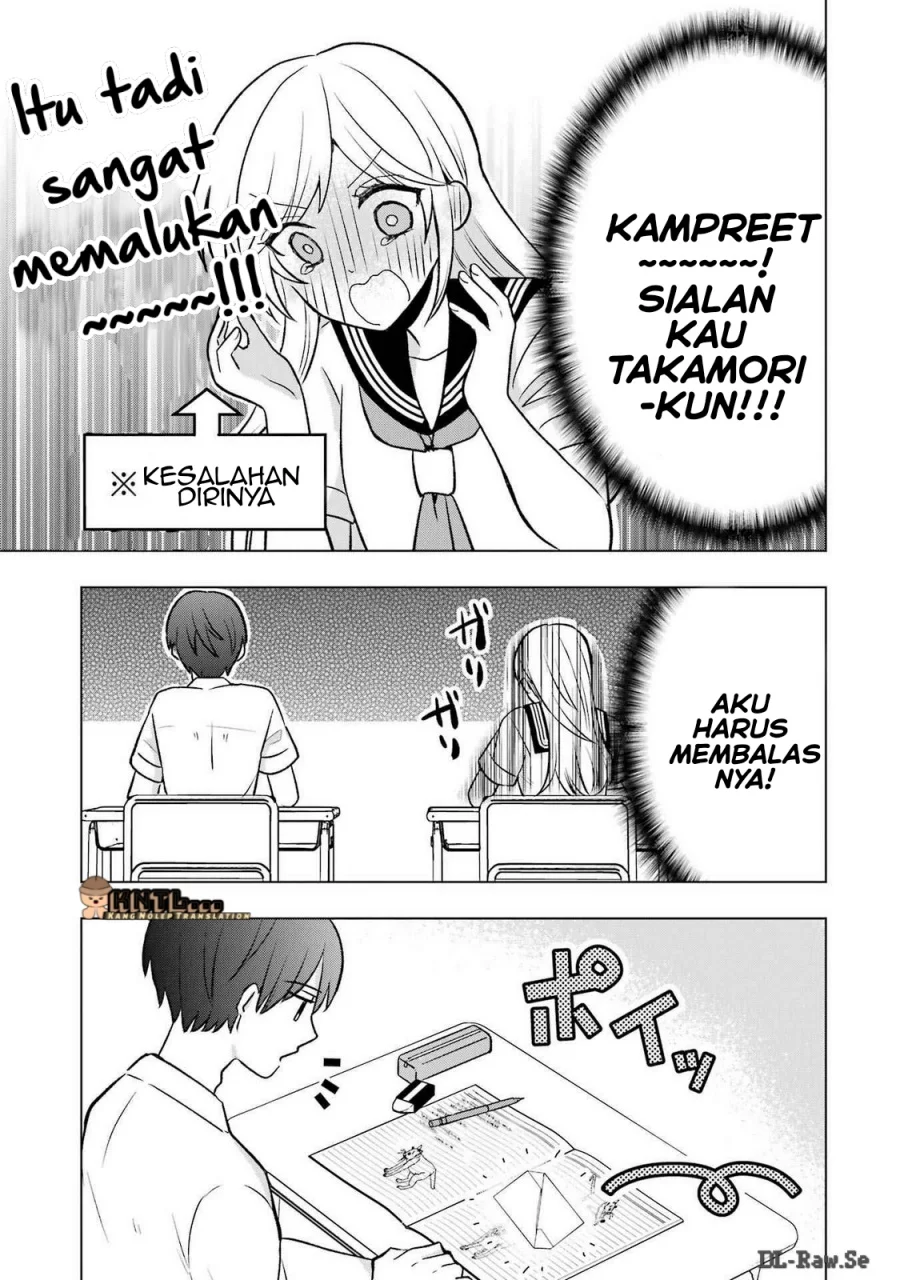 Chapter 8.5 - halaman 30