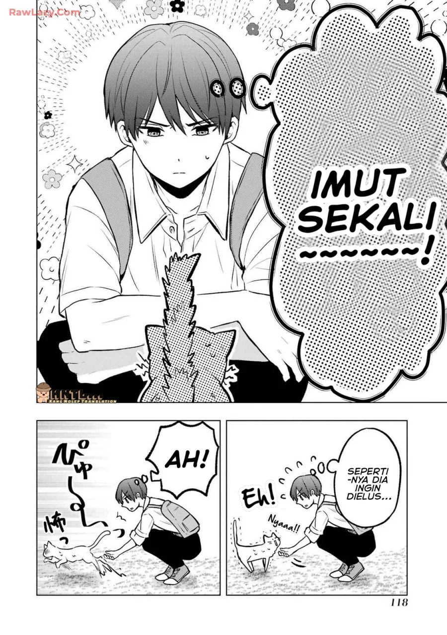 Chapter 8.5 - halaman 4