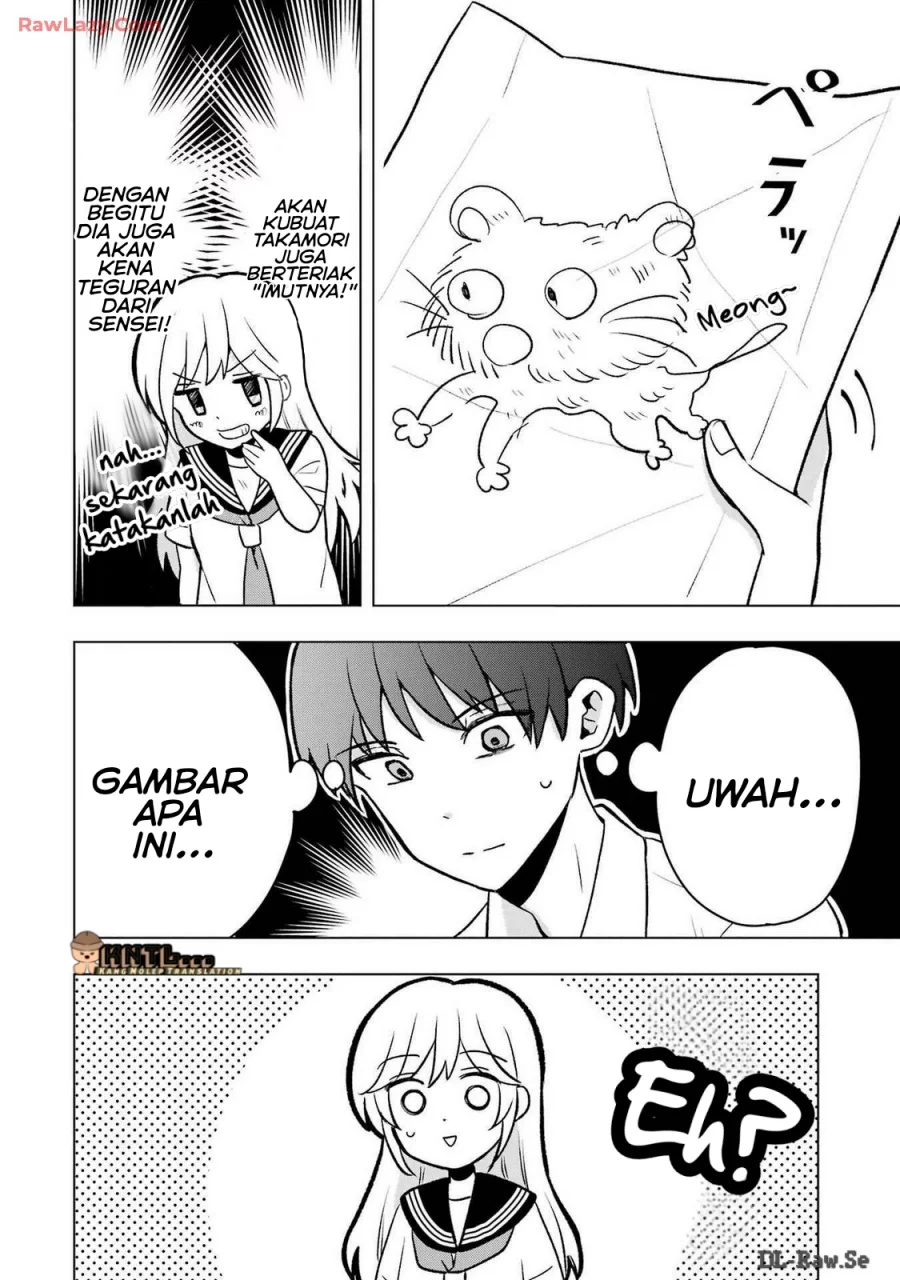 Chapter 8.5 - halaman 31