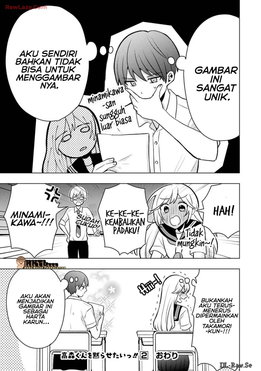 Chapter 8.5 - halaman 32