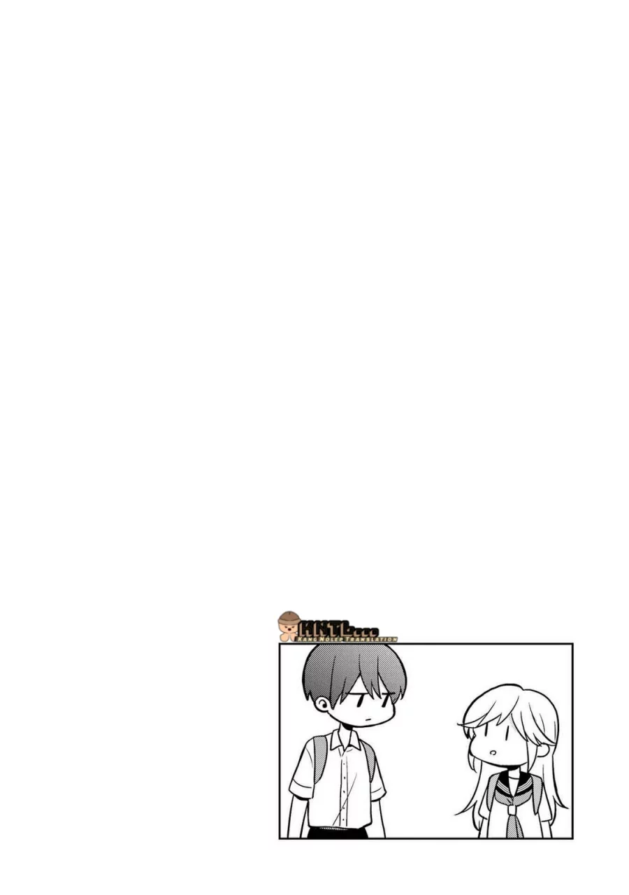 Chapter 8.5 - halaman 33