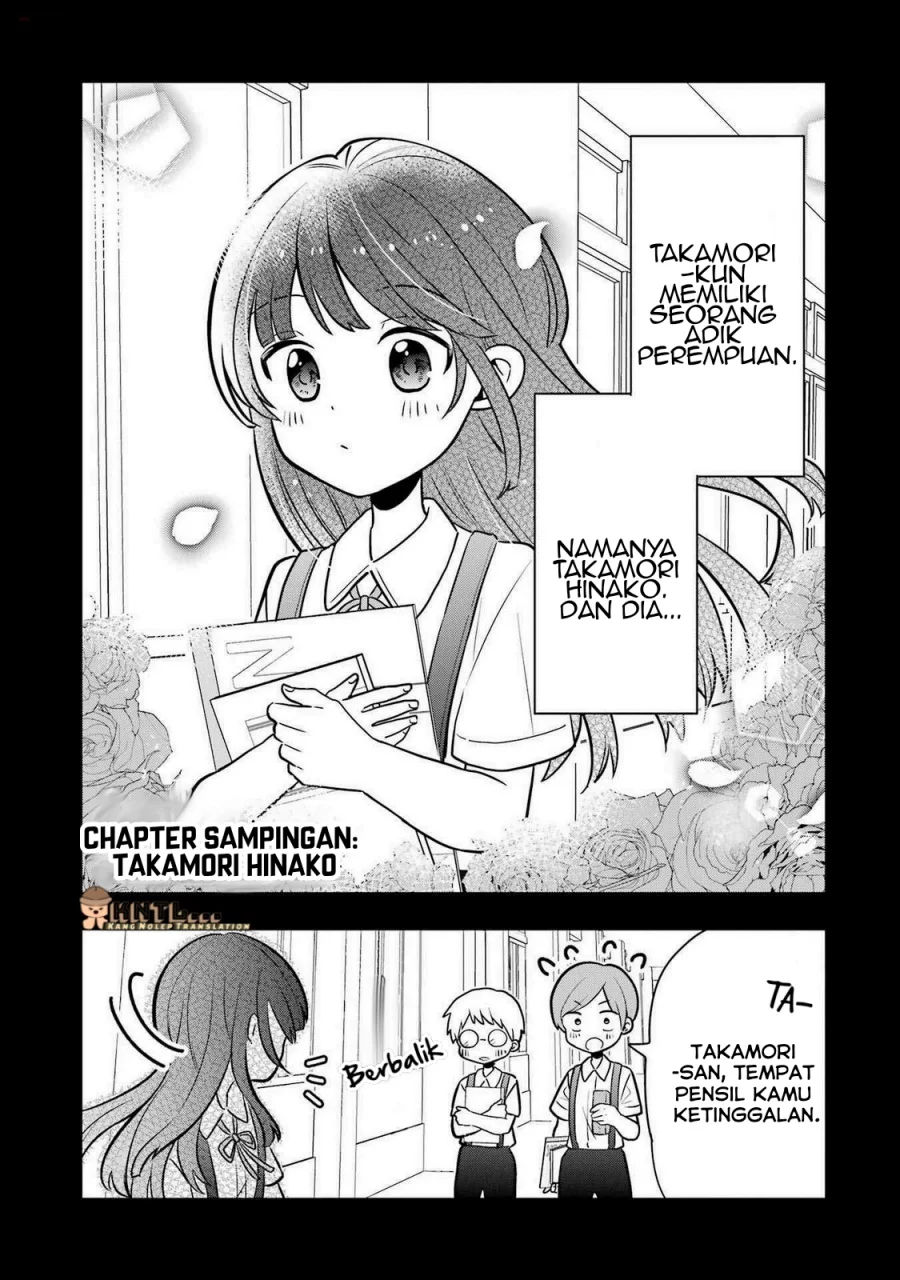 Chapter 8.5 - halaman 34