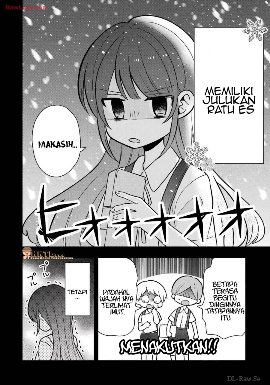 Chapter 8.5 - halaman 35