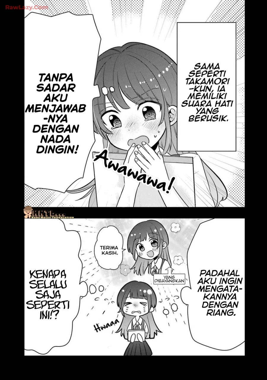 Chapter 8.5 - halaman 36