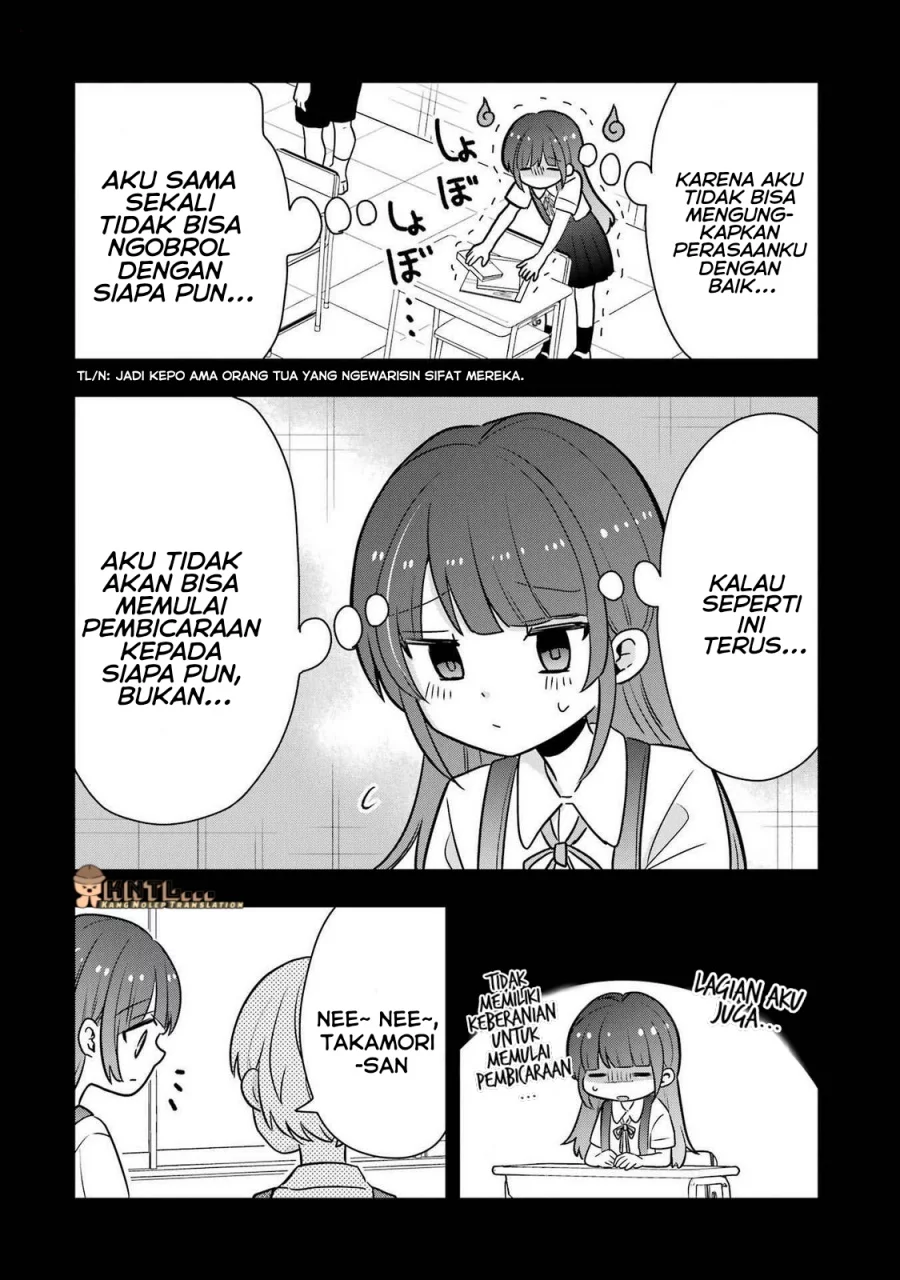Chapter 8.5 - halaman 37