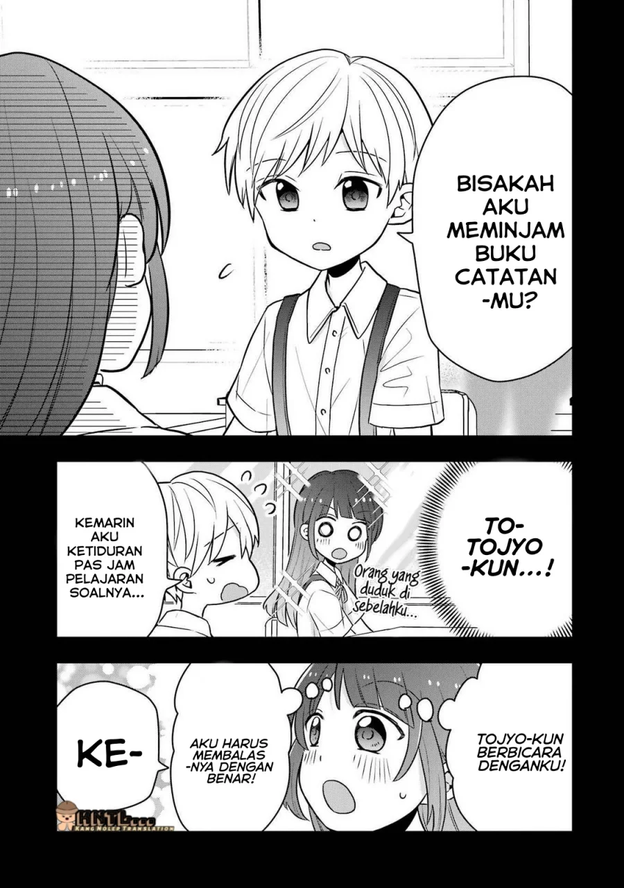 Chapter 8.5 - halaman 38