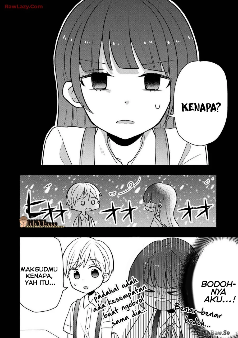 Chapter 8.5 - halaman 39