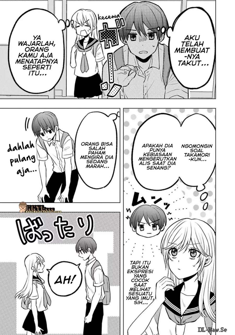 Chapter 8.5 - halaman 5