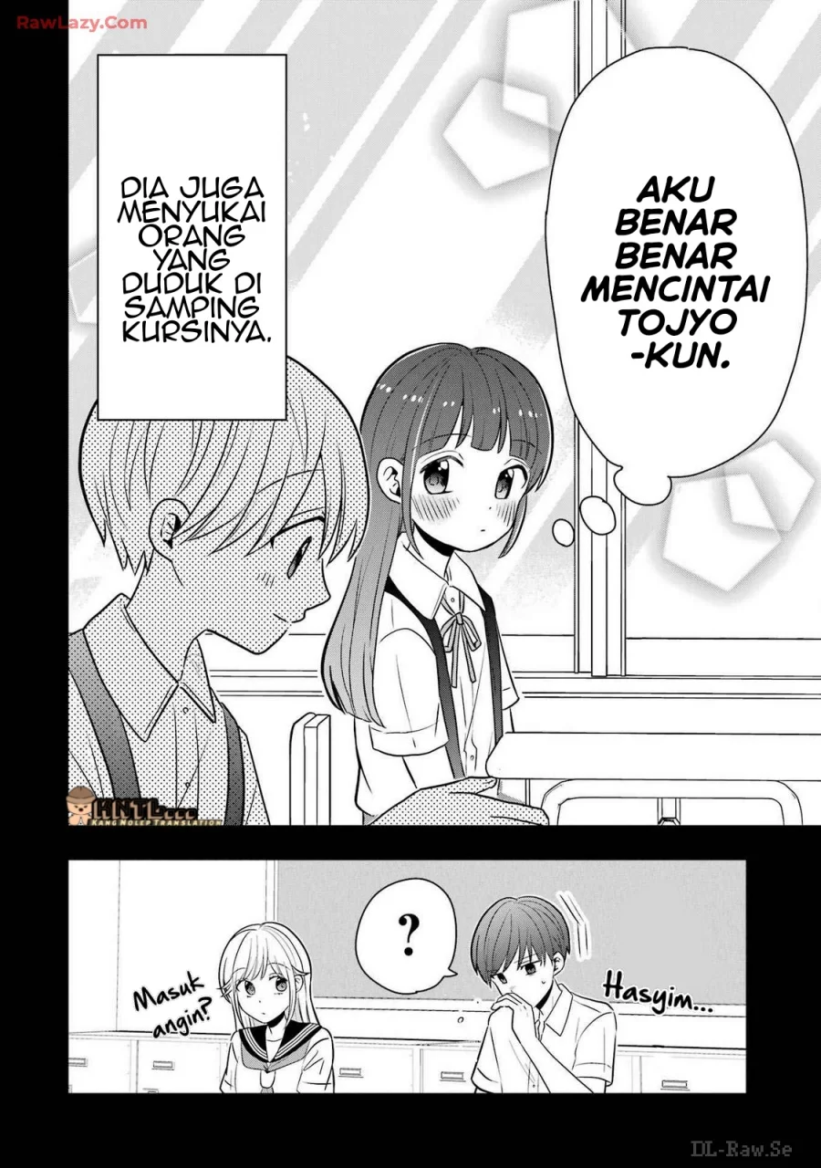 Chapter 8.5 - halaman 41