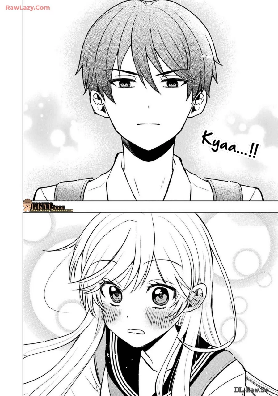 Chapter 8.5 - halaman 6