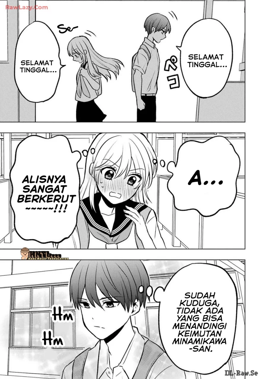 Chapter 8.5 - halaman 7