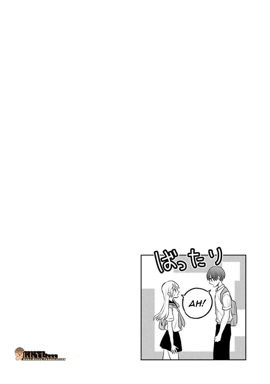Chapter 8.5 - halaman 8