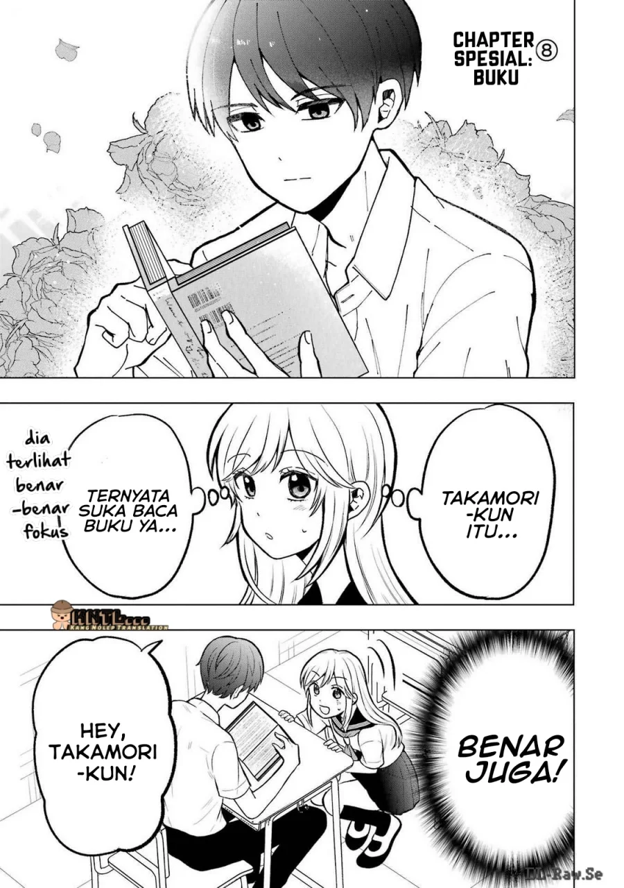 Chapter 8.5 - halaman 9