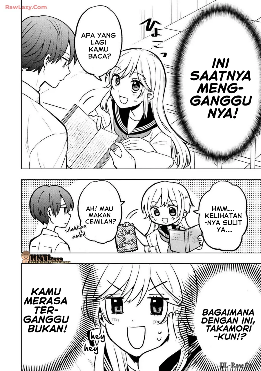 Chapter 8.5 - halaman 10