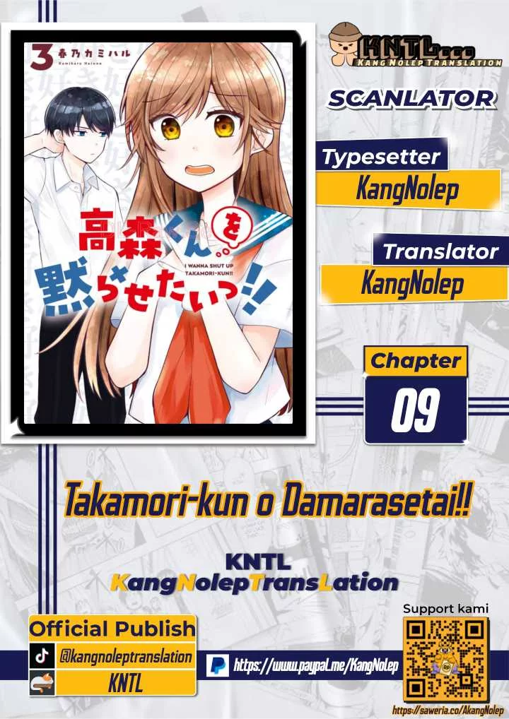 Chapter 9 - halaman 2