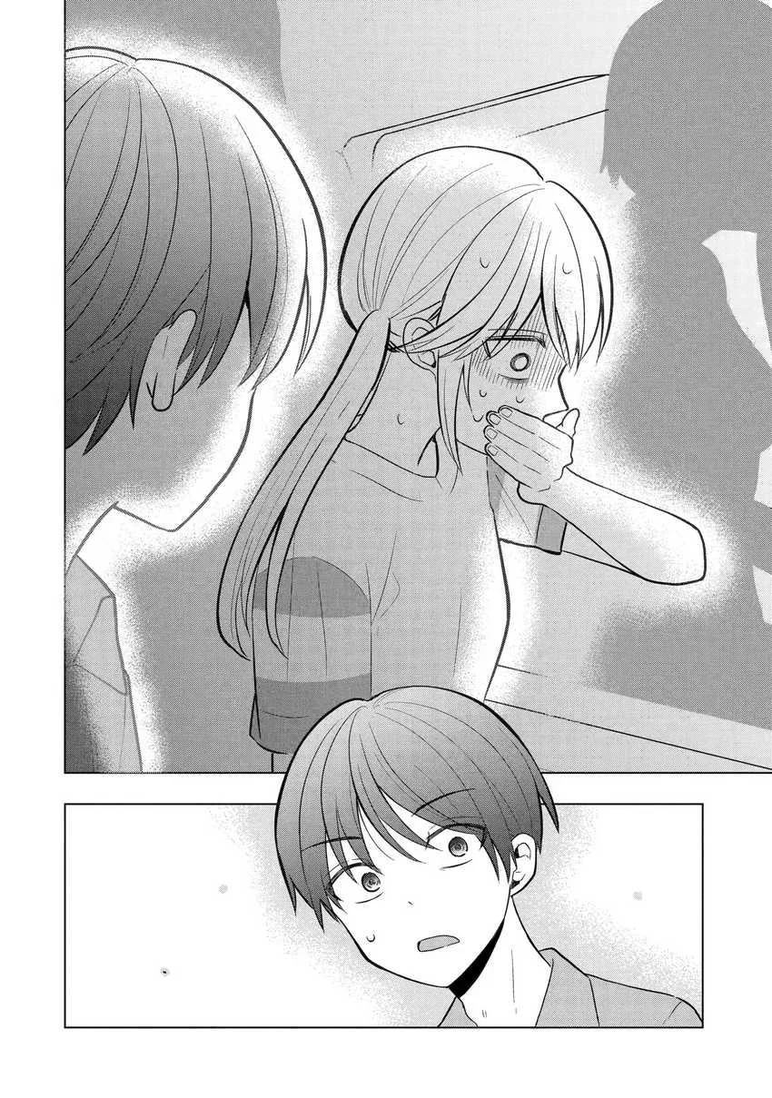 Chapter 9 - halaman 12