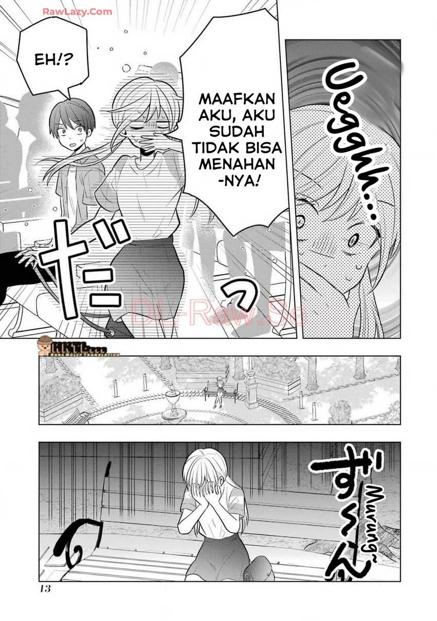 Chapter 9 - halaman 13