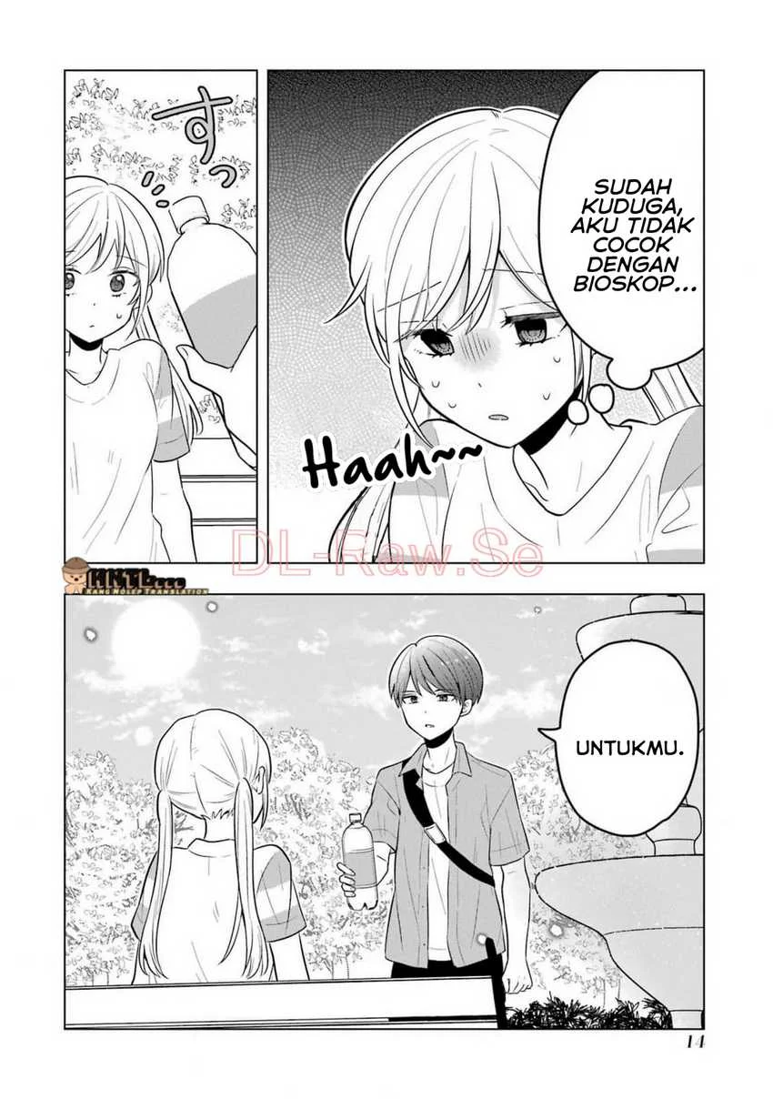 Chapter 9 - halaman 14