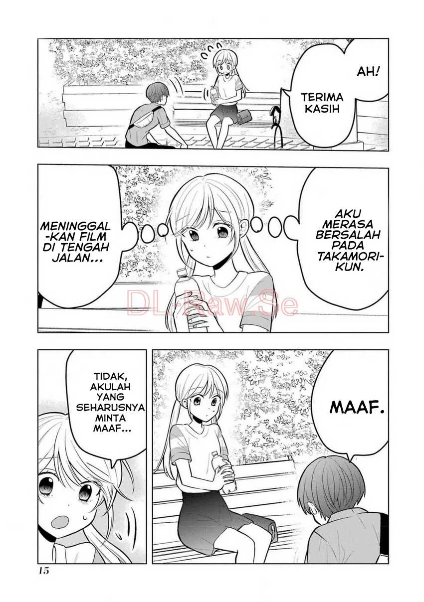 Chapter 9 - halaman 15