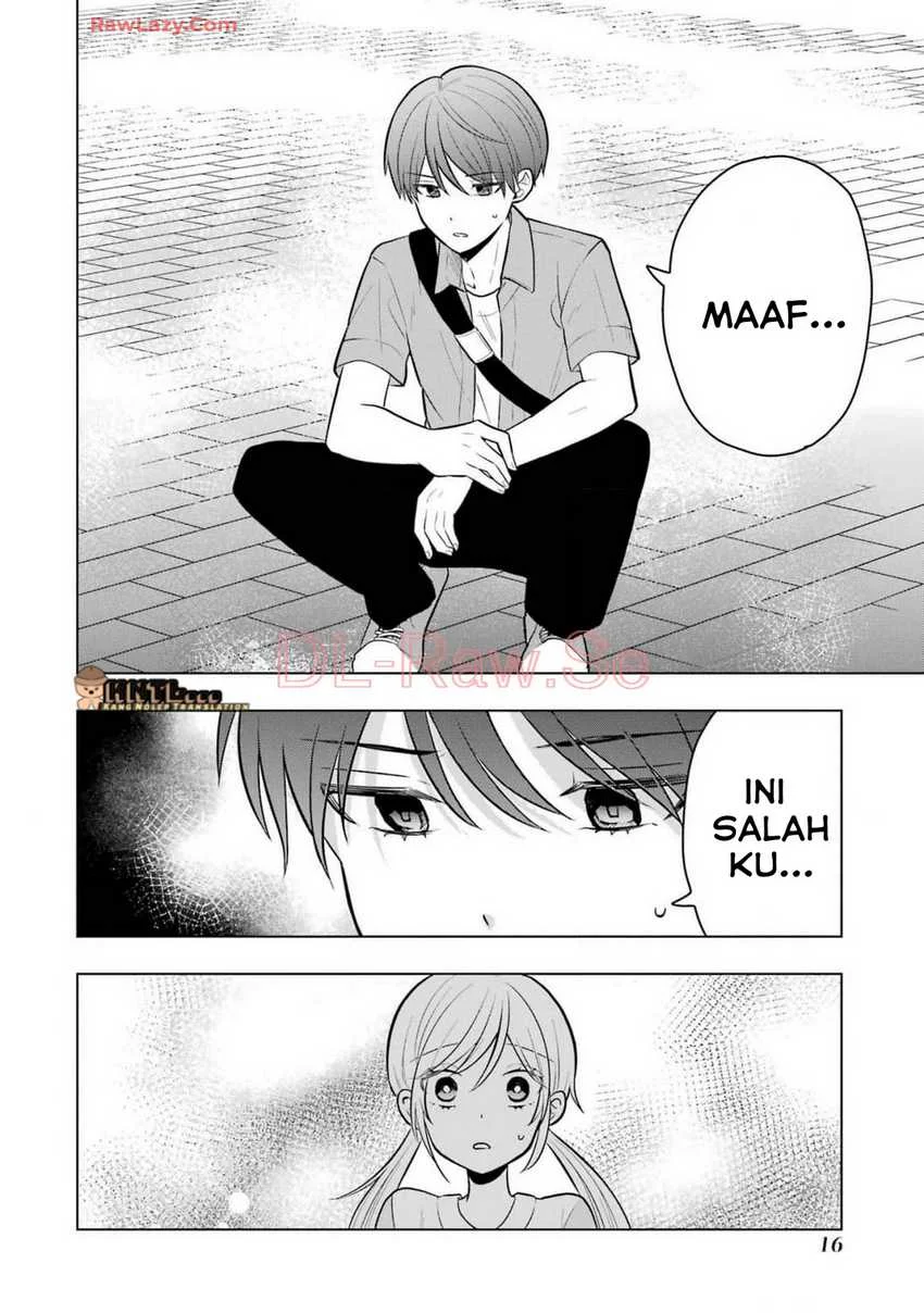Chapter 9 - halaman 16