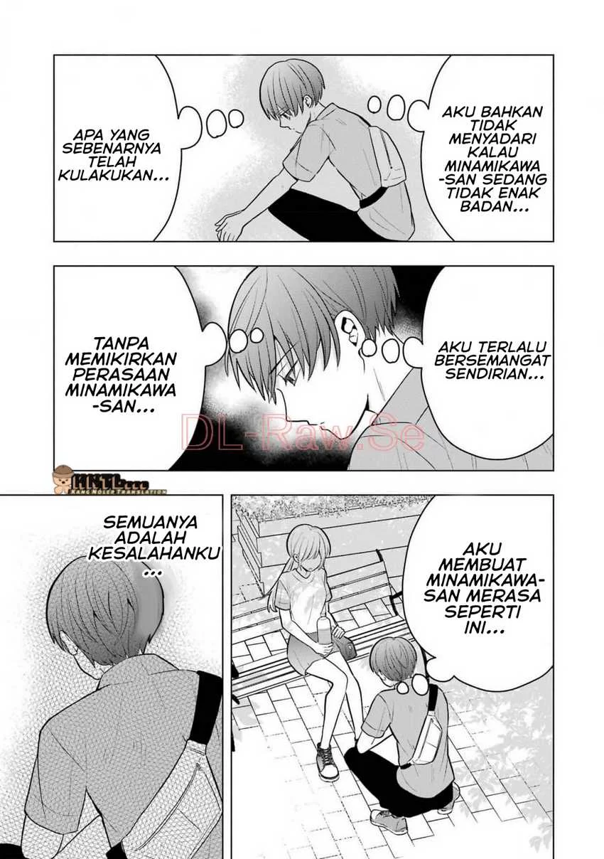 Chapter 9 - halaman 17